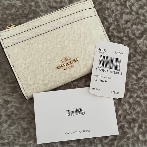 ↠ SOLD ↞ - Picture 11 of 12